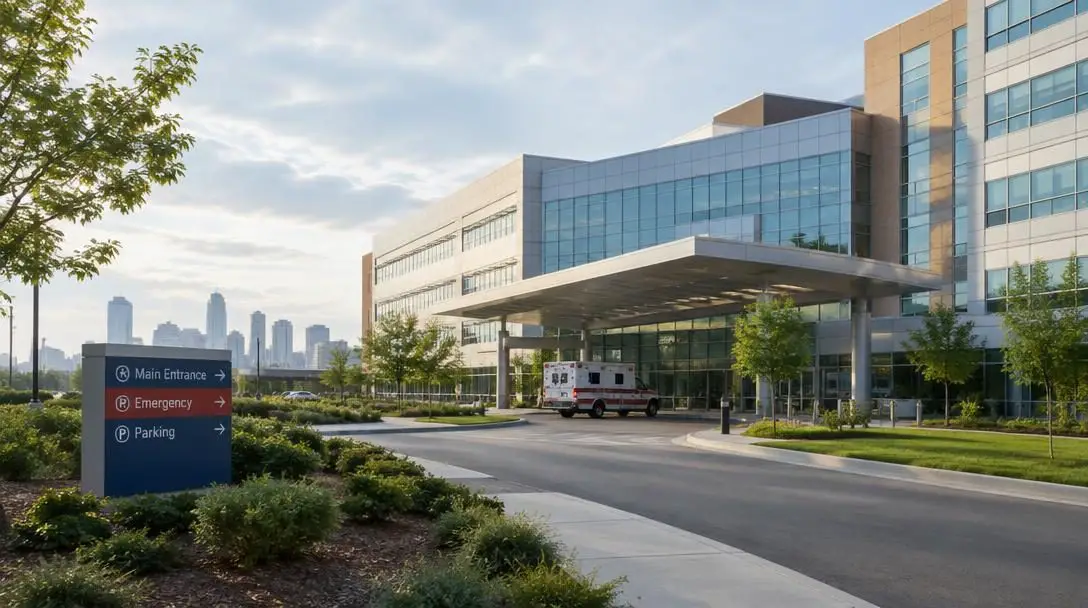 How to Address the Growing Problem of Healthcare Under-Investment in the US