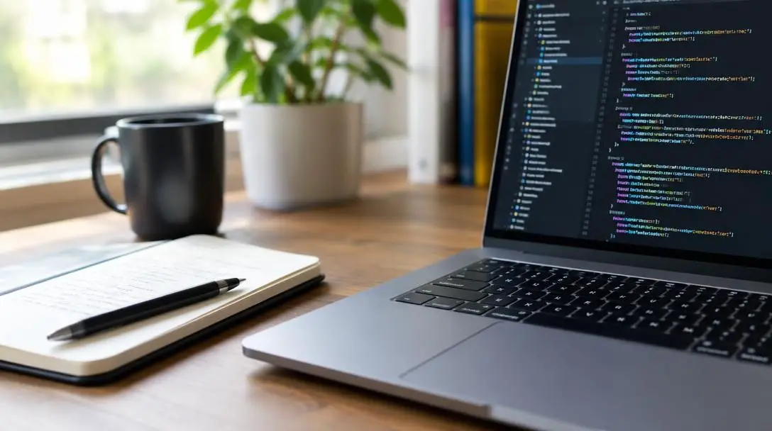 How To Advance Your Career In Tech