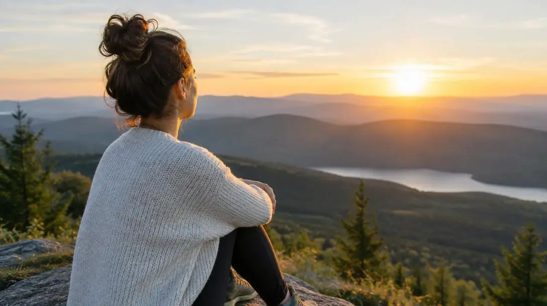 How to Be More Grateful – And Why This Will Help!