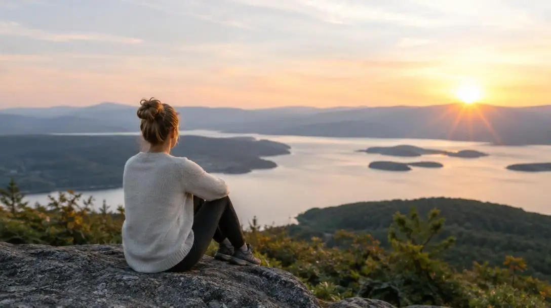 How to Be More Grateful – And Why This Will Help!