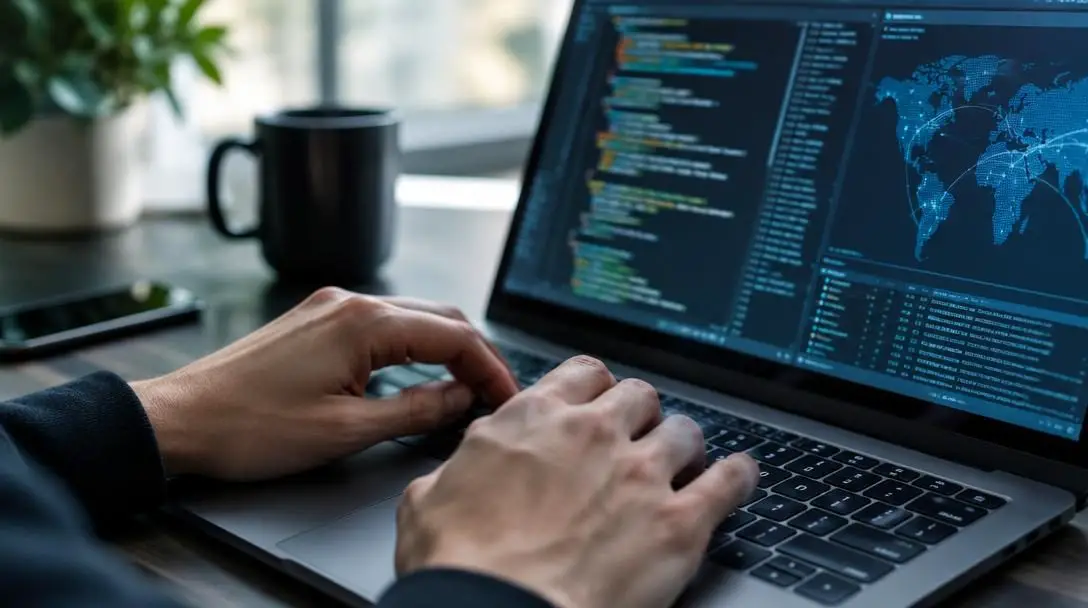 How to Become a Cybersecurity Expert