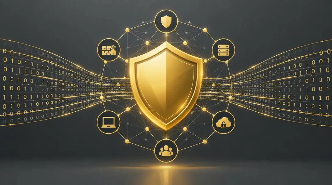 CompTIA Security+