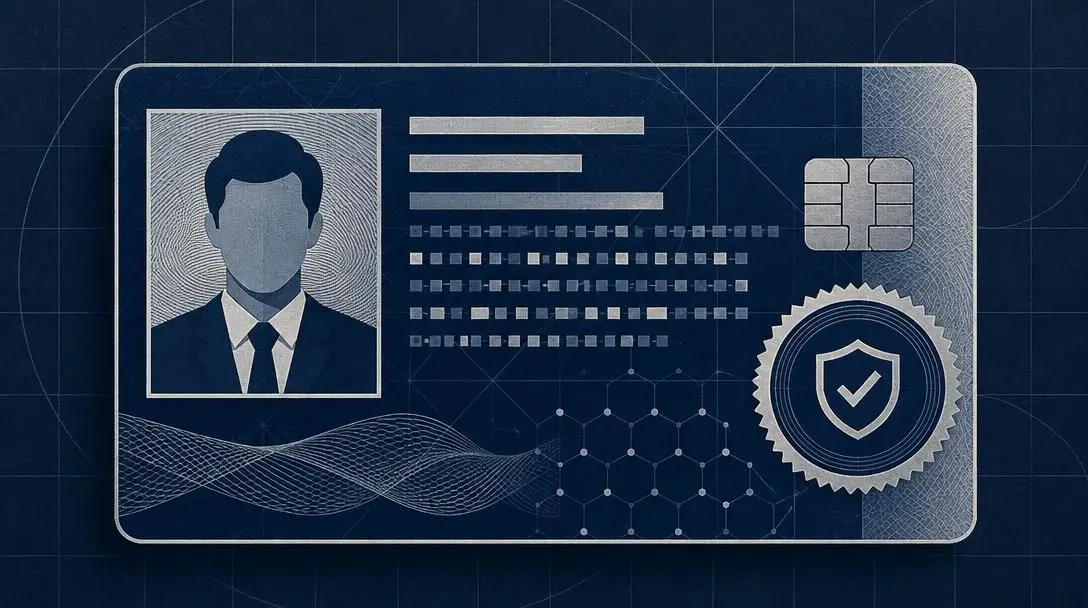 ISACA CSX Cybersecurity Fundamentals Certificate