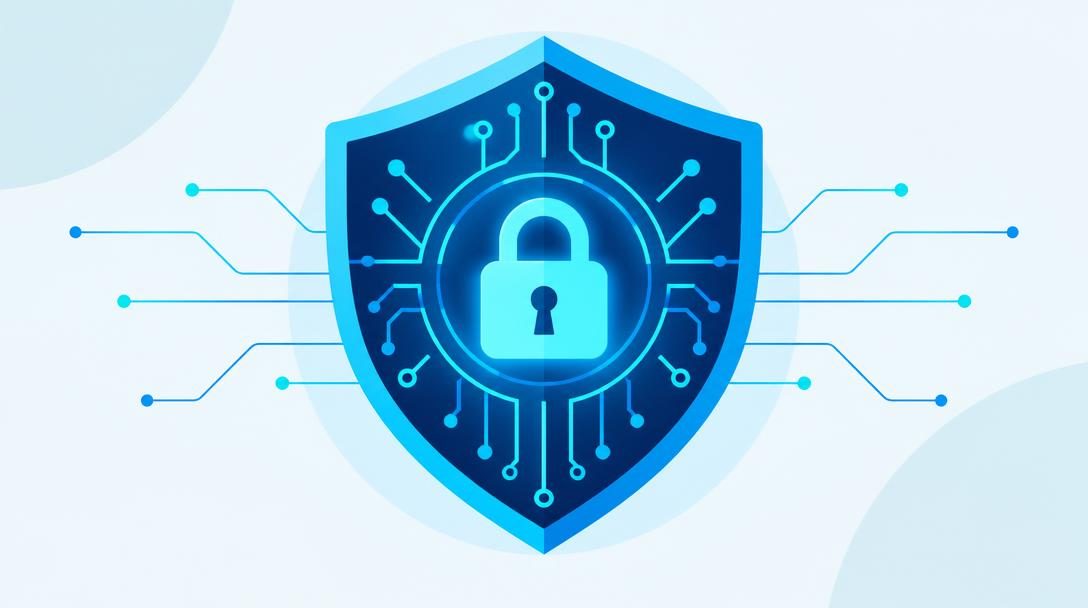 Microsoft Technology Associate Security Fundamentals