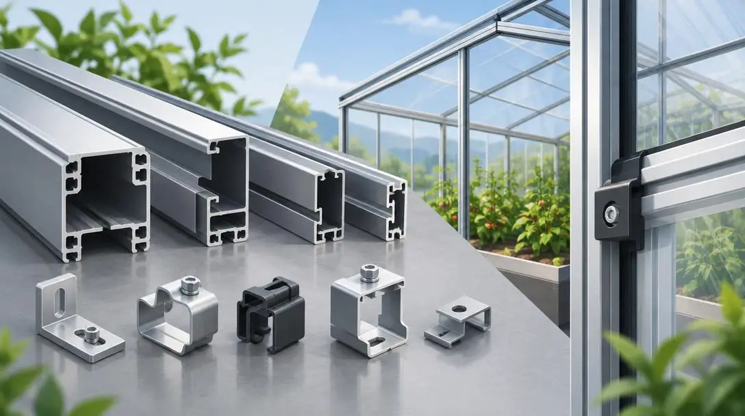 Aluminum