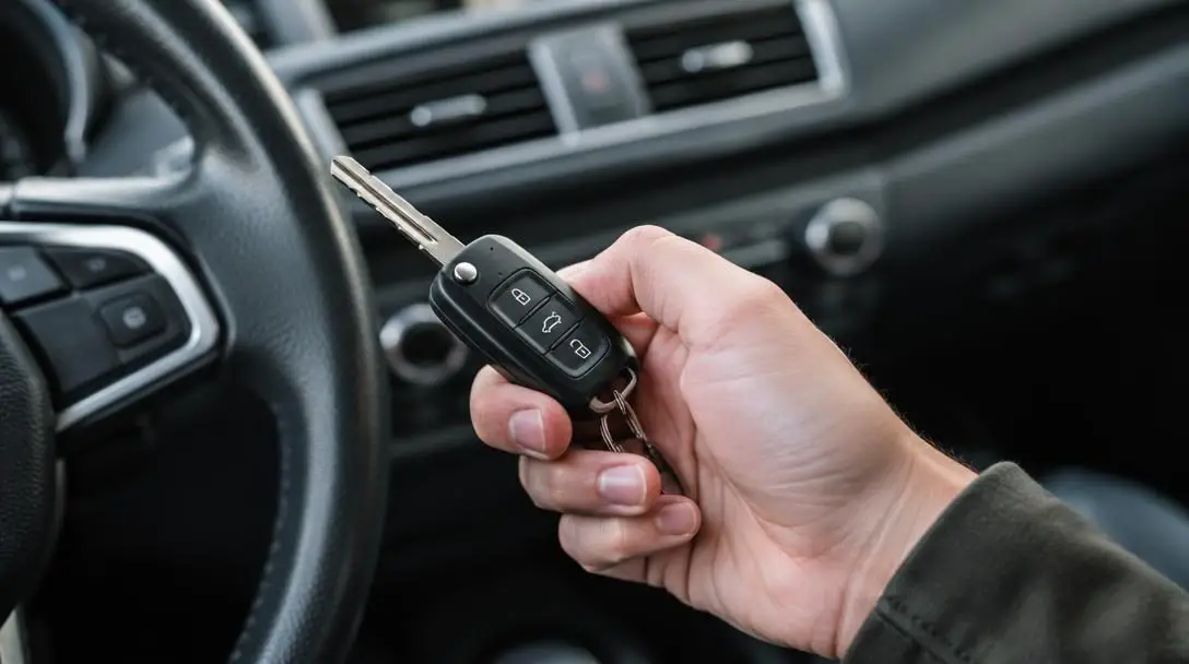 How to Buy the Right Car for Your Needs