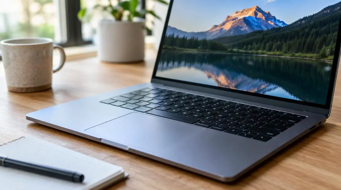 How To Choose The Best Laptop For You
