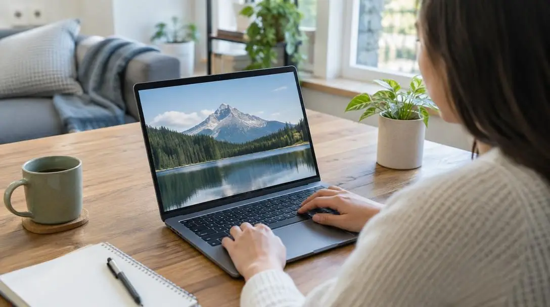 How To Choose The Best Laptop For You
