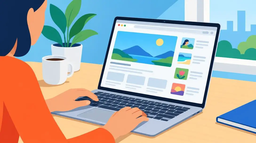 Chrome OS
