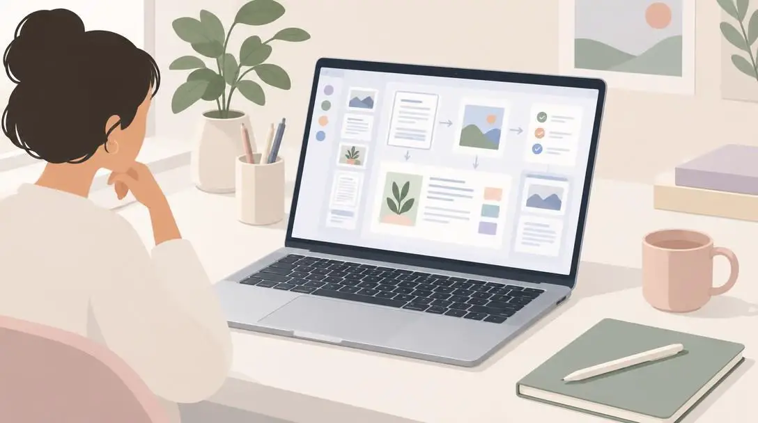 Mac OS