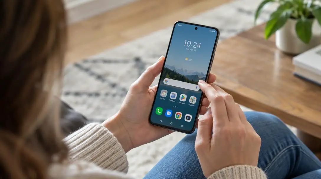 How to Choose the Best Phone For You