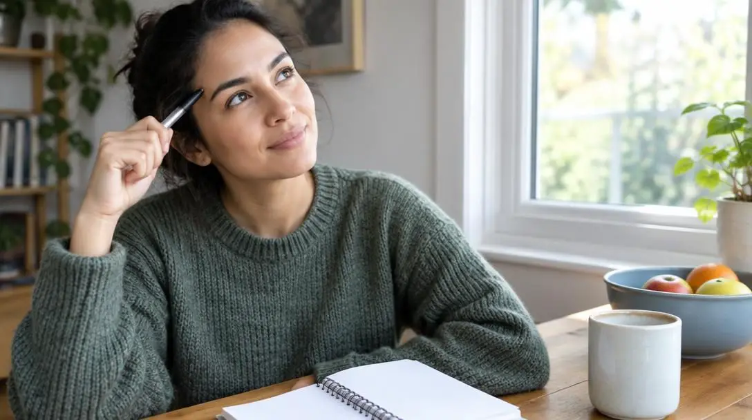 How To Do Better Calculations In Your Head