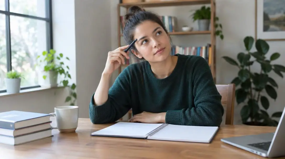 How To Do Better Calculations In Your Head