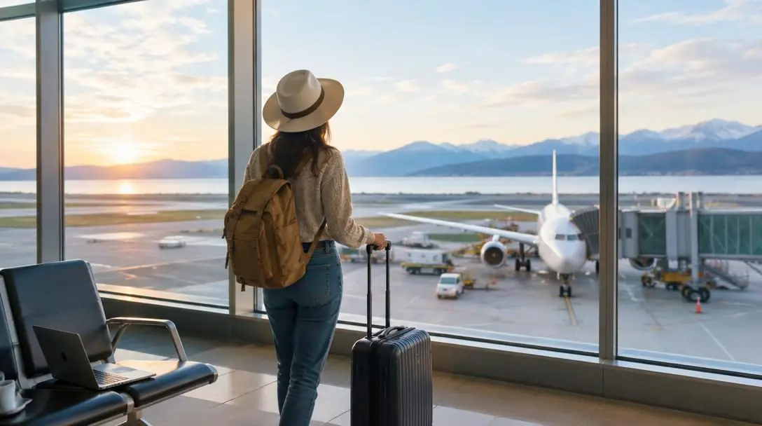 How to Find The Best Deals on Airfare and Accommodations: 5 Essential Tips