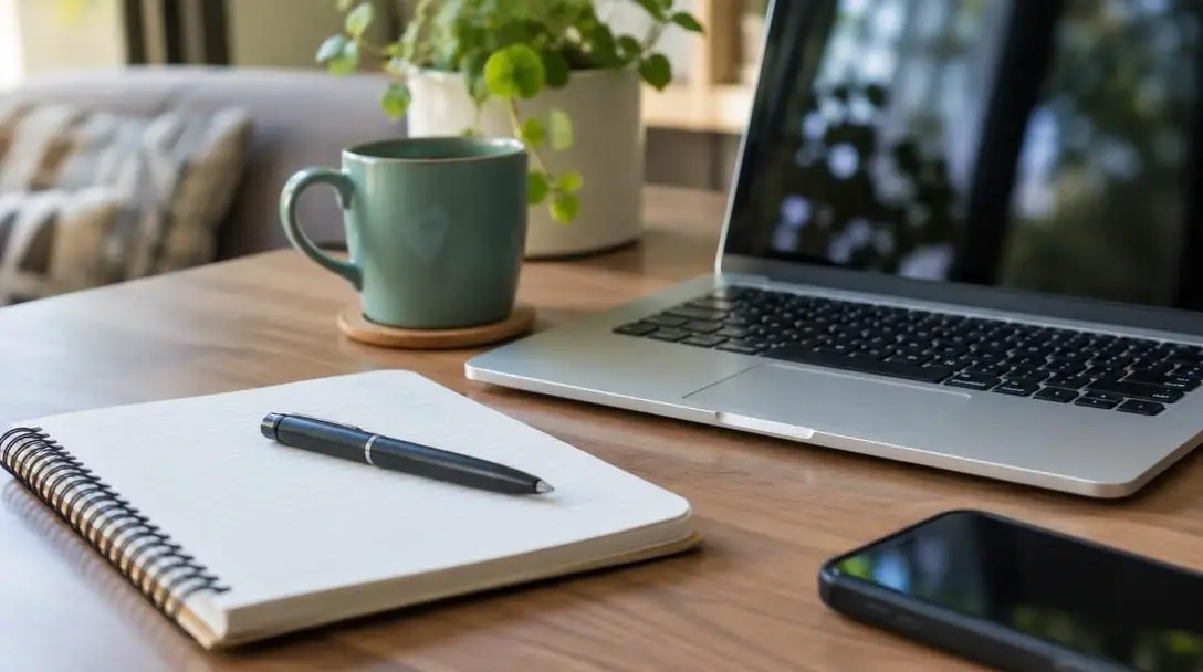 How To Find The Best Work From Home Opportunities: 5 Tips