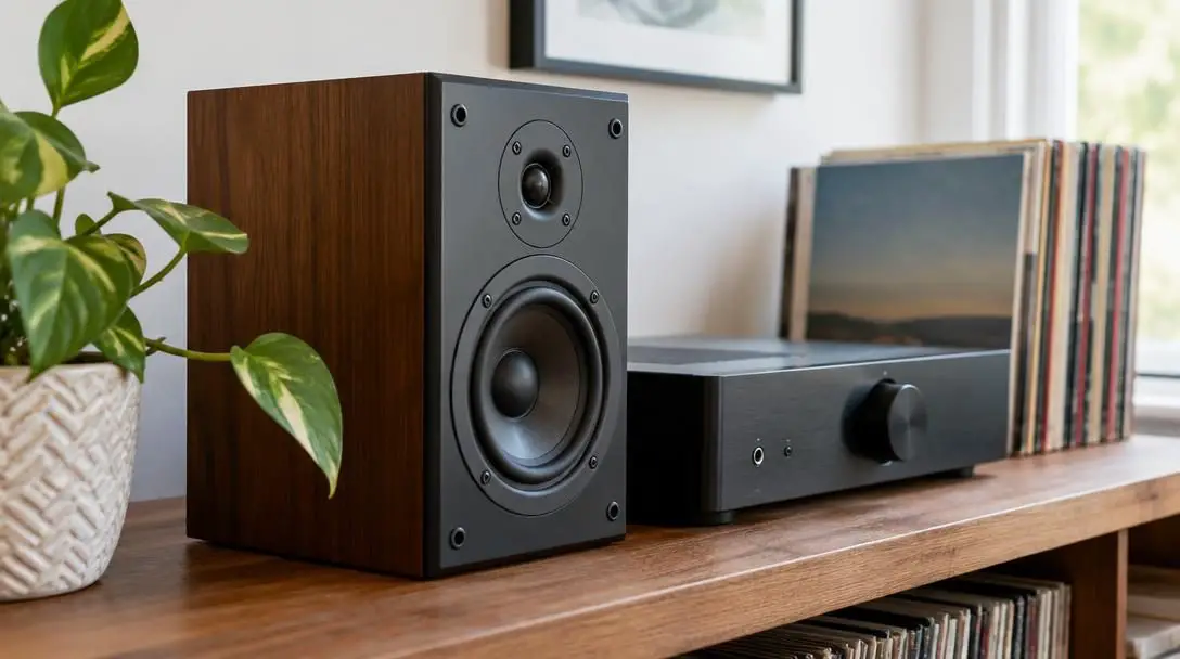 How To Get a High Quality Sound Setup on a Budget