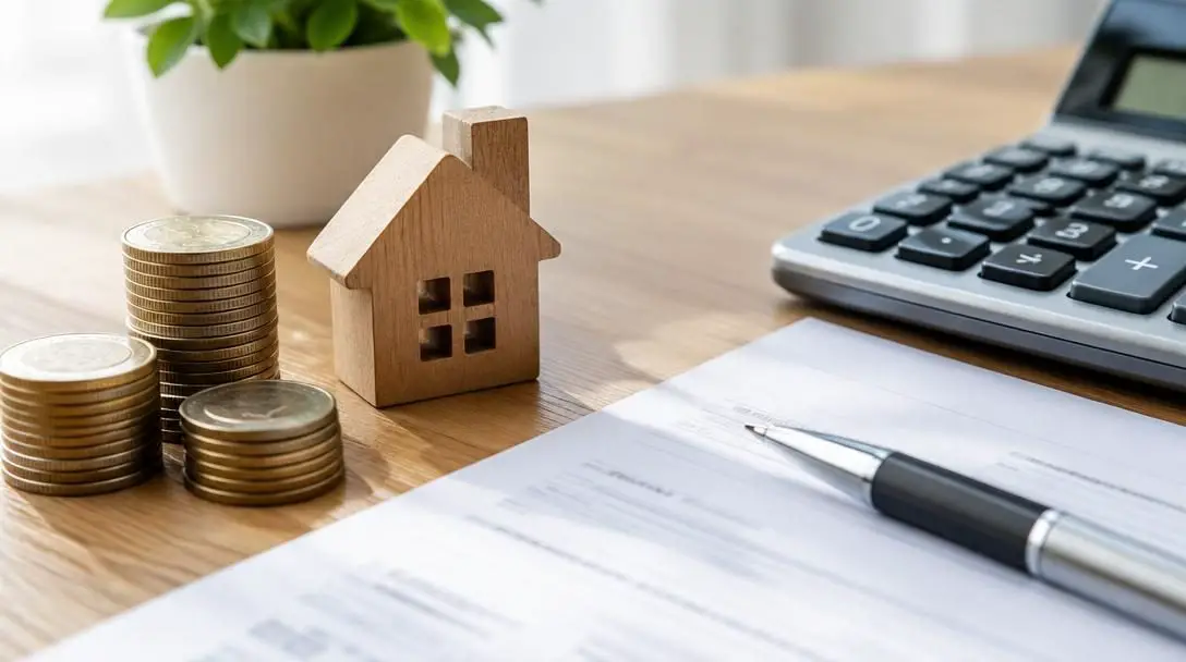 How to Get a Personal Loan with Competitive Interest Rates and Flexible Repayment Options