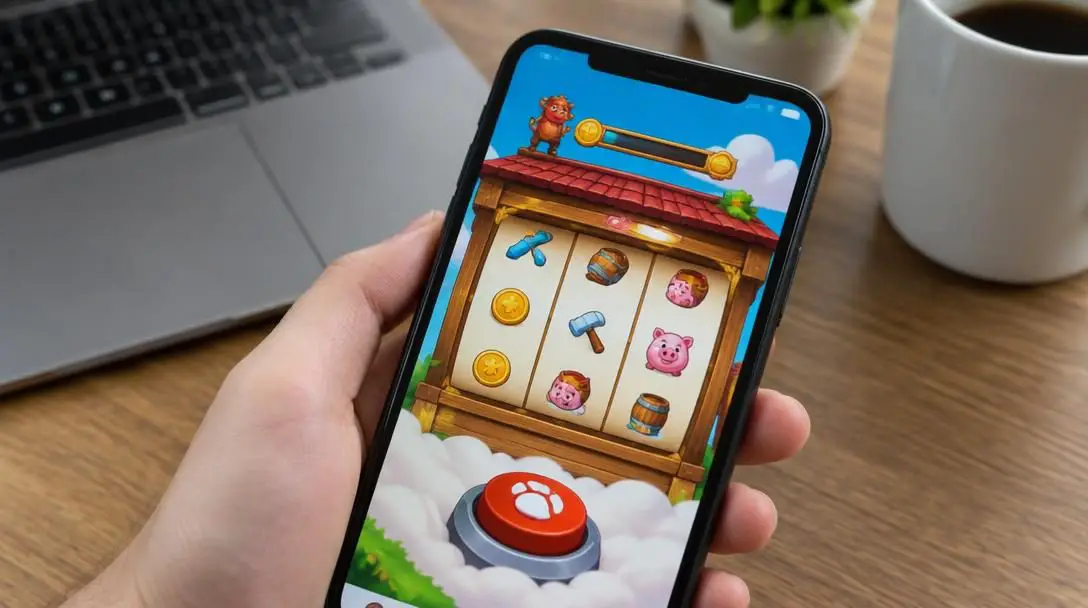How to Get Free Spins in Coin Master: A Comprehensive Guide