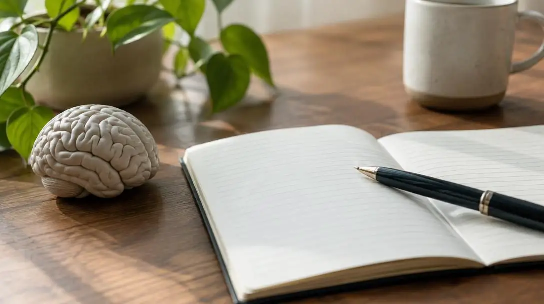 How To Hack Your Subconscious Mind To Improve Your Life