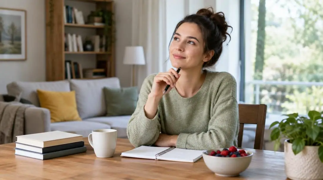 How To Improve Your Memory: 6 Secrets Revealed