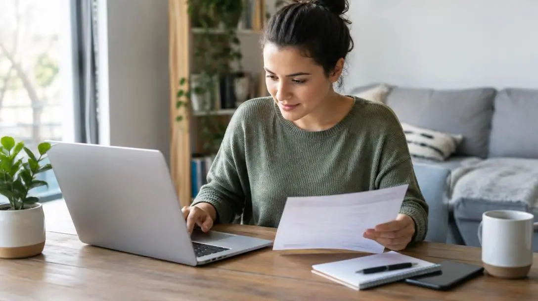 How to Increase Your Credit Score