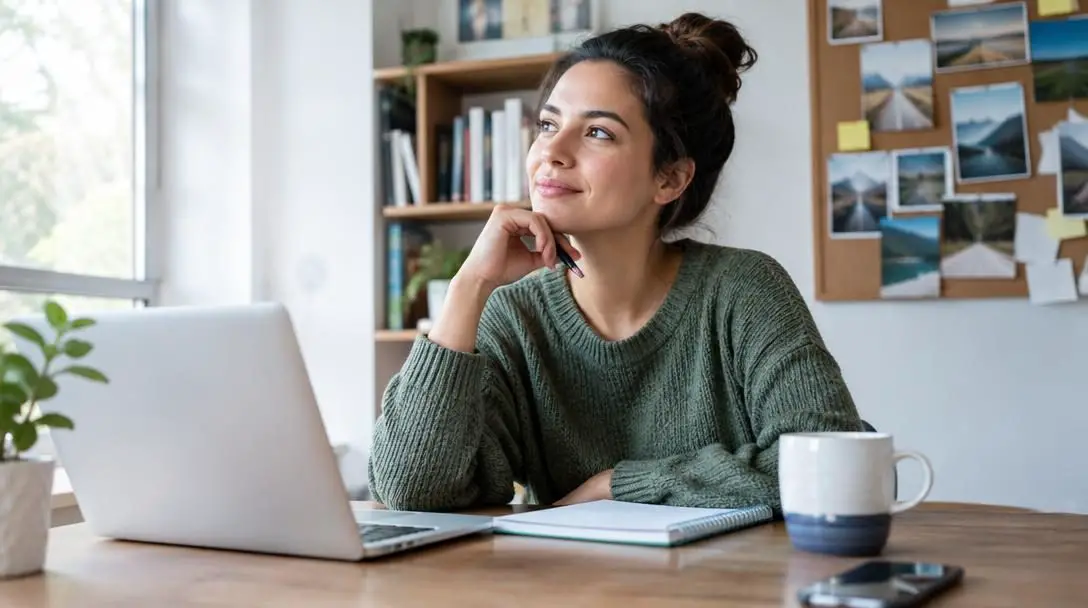 How To Know What Career Is Right For You