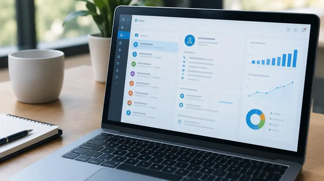 How To Know Which CRM To Use For Your Business