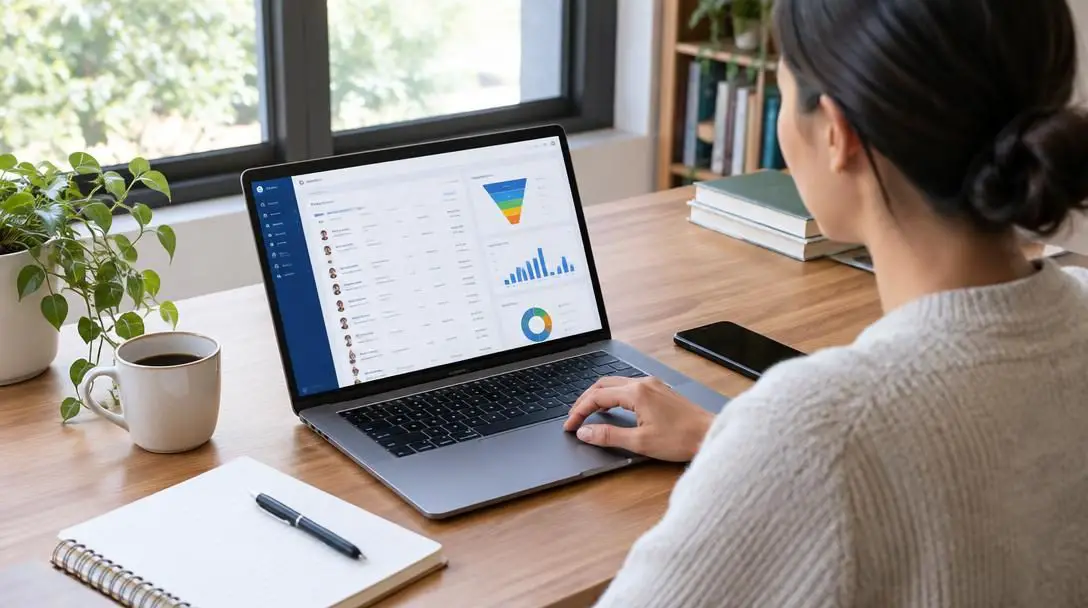 How To Know Which CRM To Use For Your Business