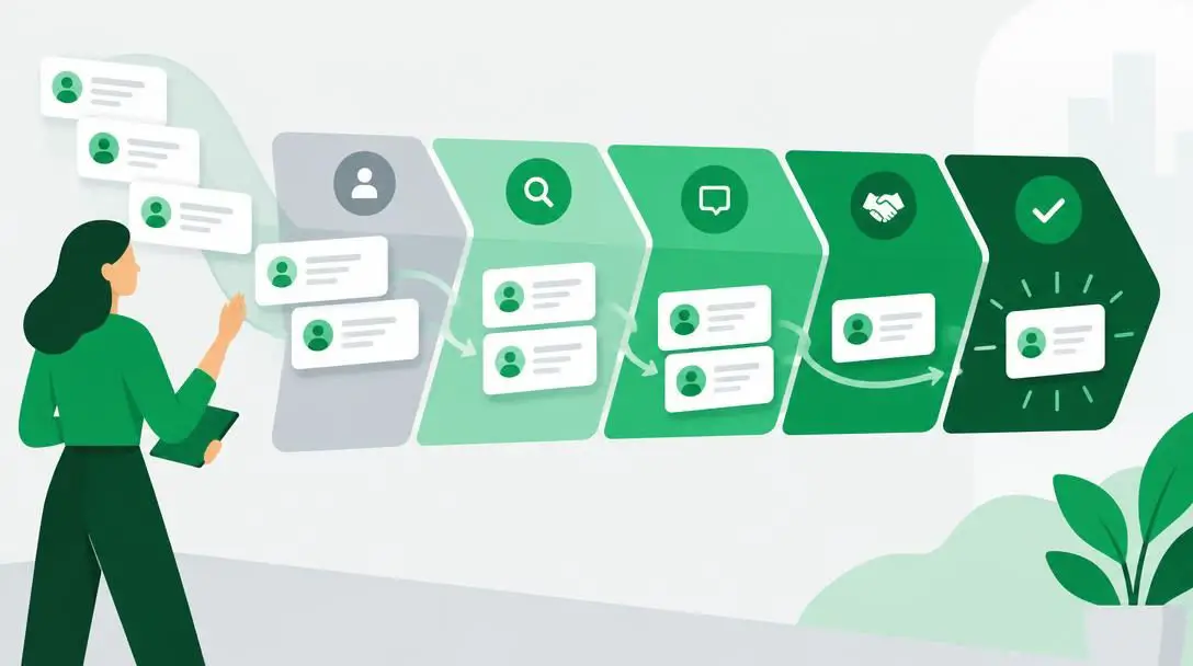 Pipedrive