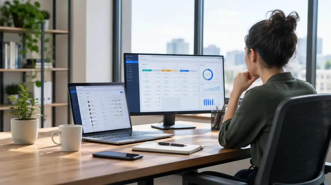 How To Know Which CRM To Use For Your Business