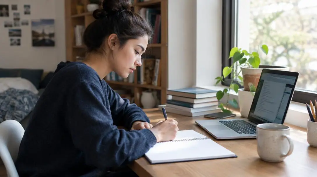How To Learn More Efficiently According to Science