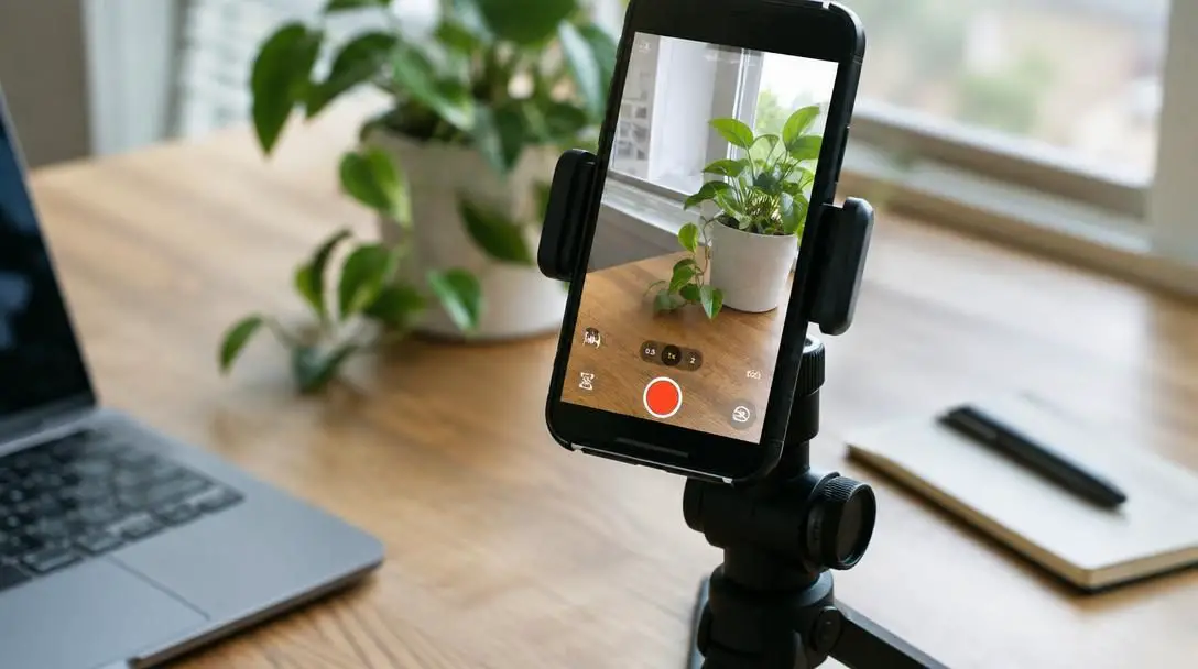 How To Make Compelling TikTok Videos