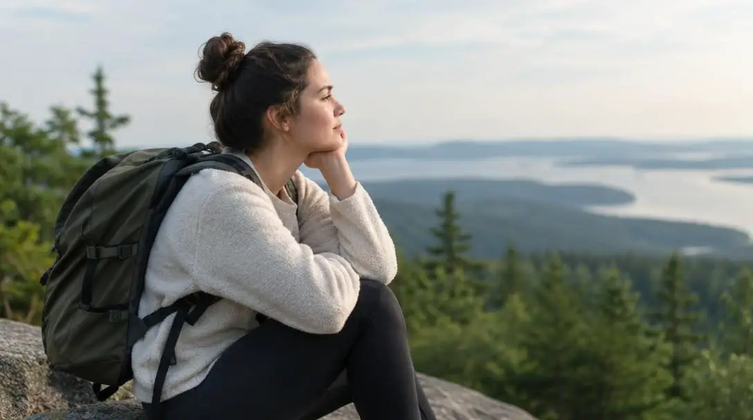 How To Make Key Life Decisions Without Getting Stressed: 5 Core Principles
