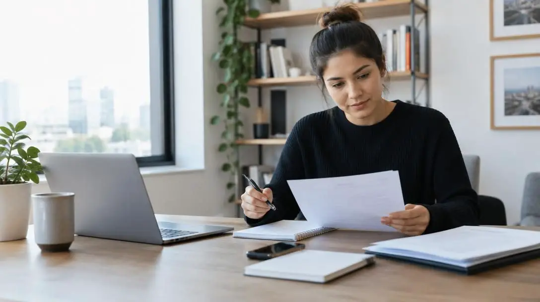 How to Make Your Resume Stand Out in a Crowded Job Market