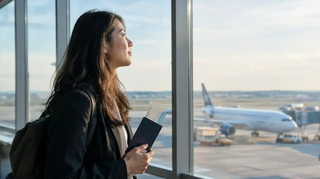 How to Obtain an H-1B Visa