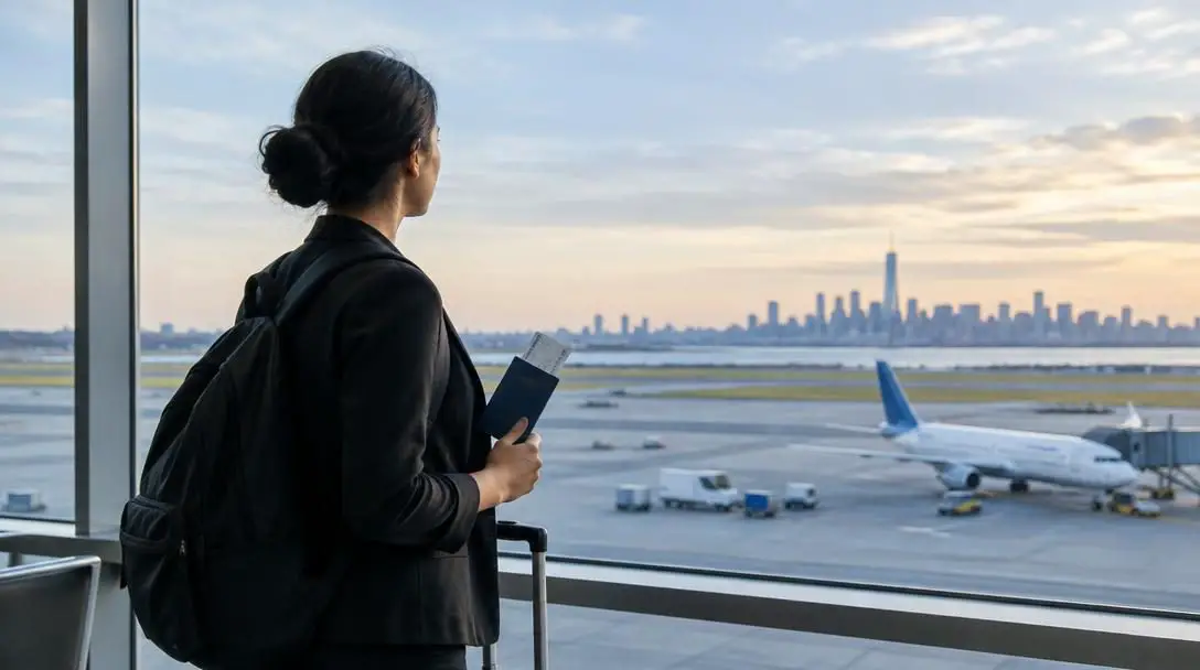 How to Obtain an H-1B Visa