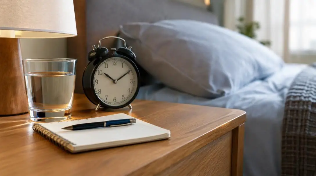 How To Plan Your Sleep Cycles And Maintain Good Sleep Hygiene