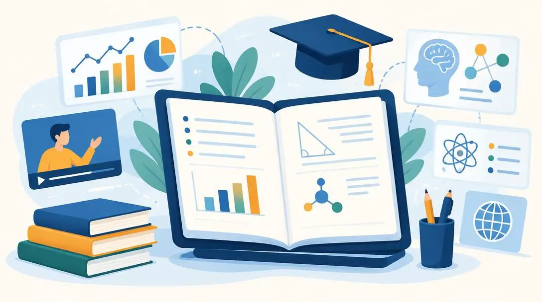 Coursera