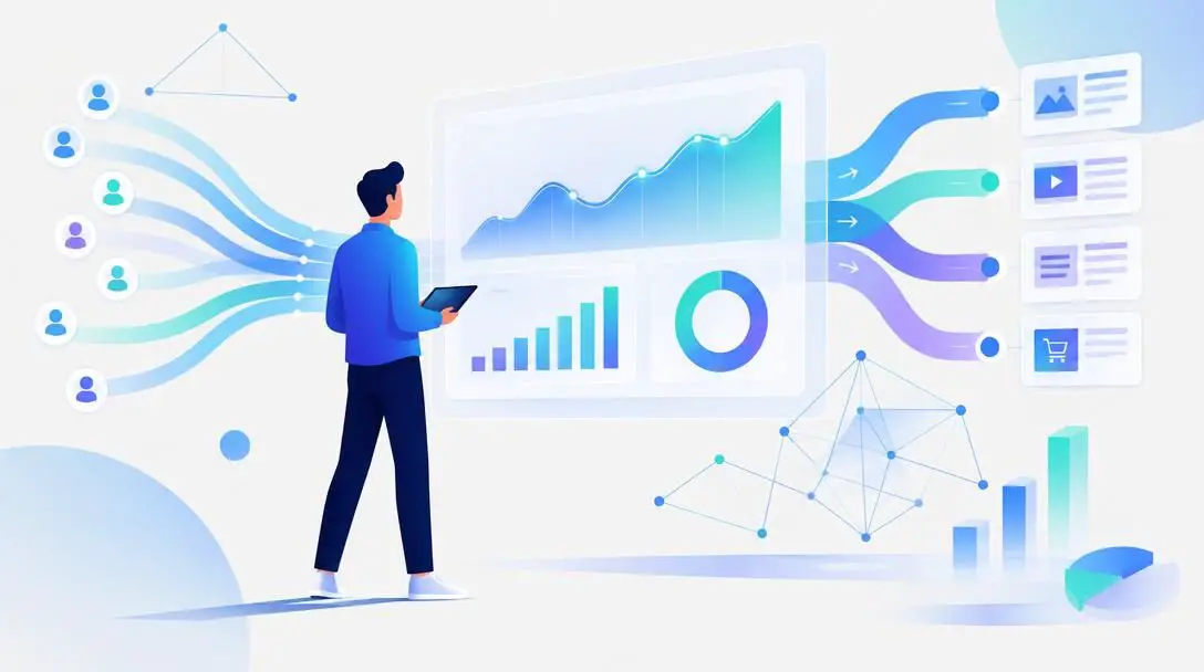 Google Analytics