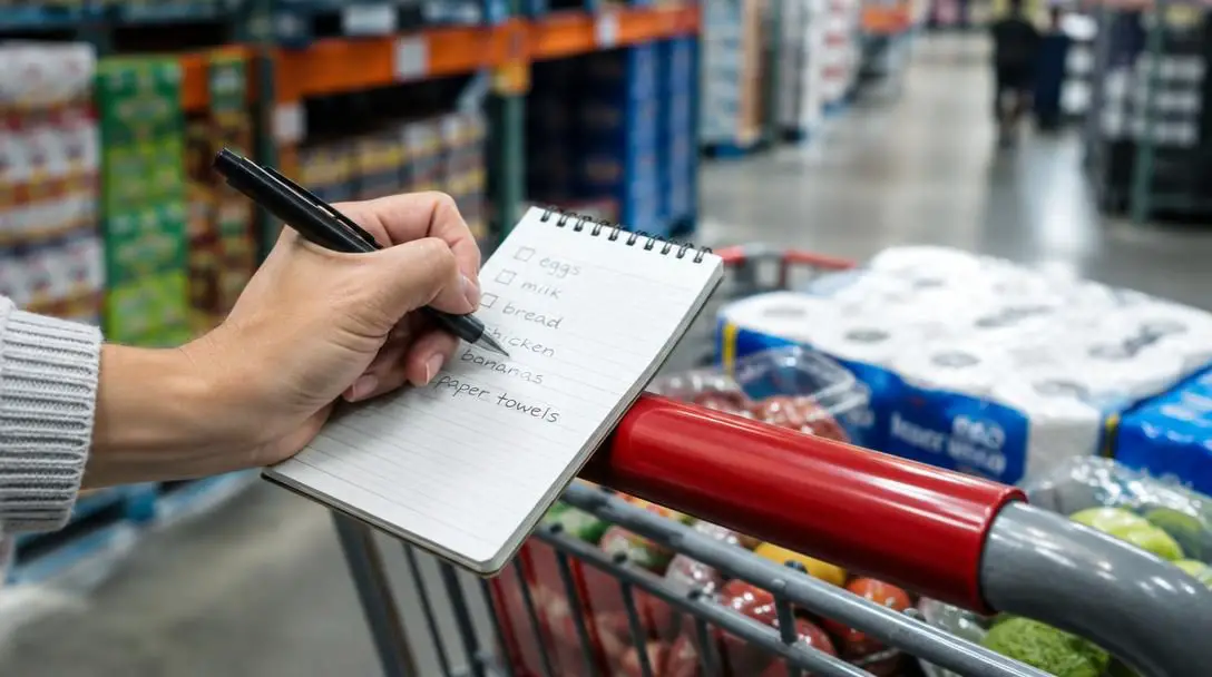 How To Save Even More Money At Costco