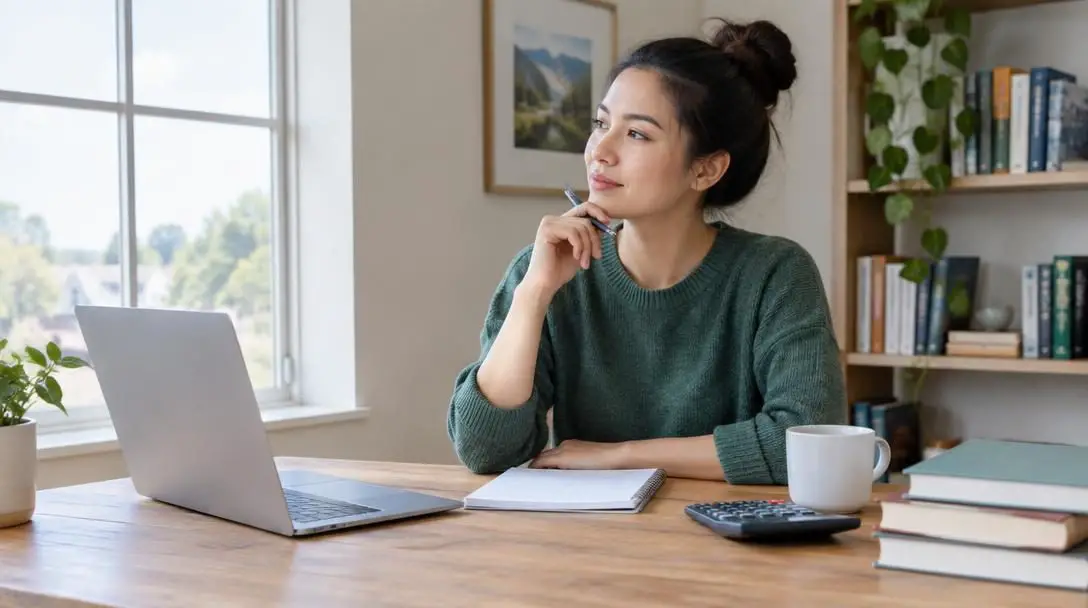 How To Set Clear Financial Goals And Move Towards Them