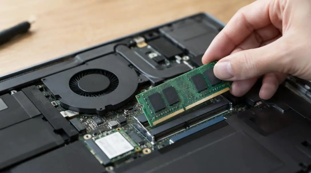 How to Speed Up Your PC