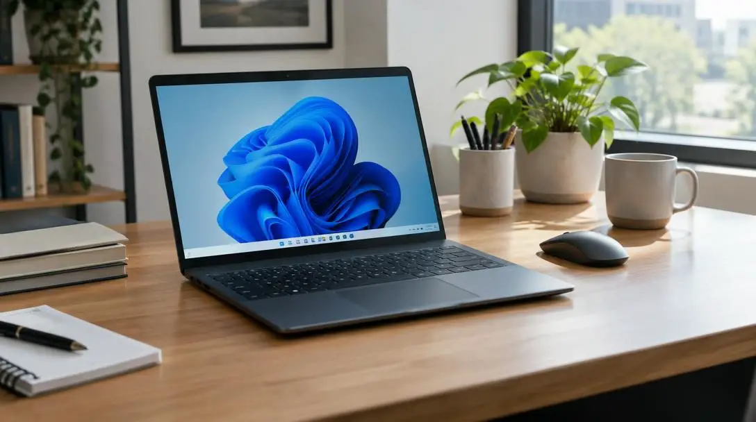 How to Speed Up Your PC