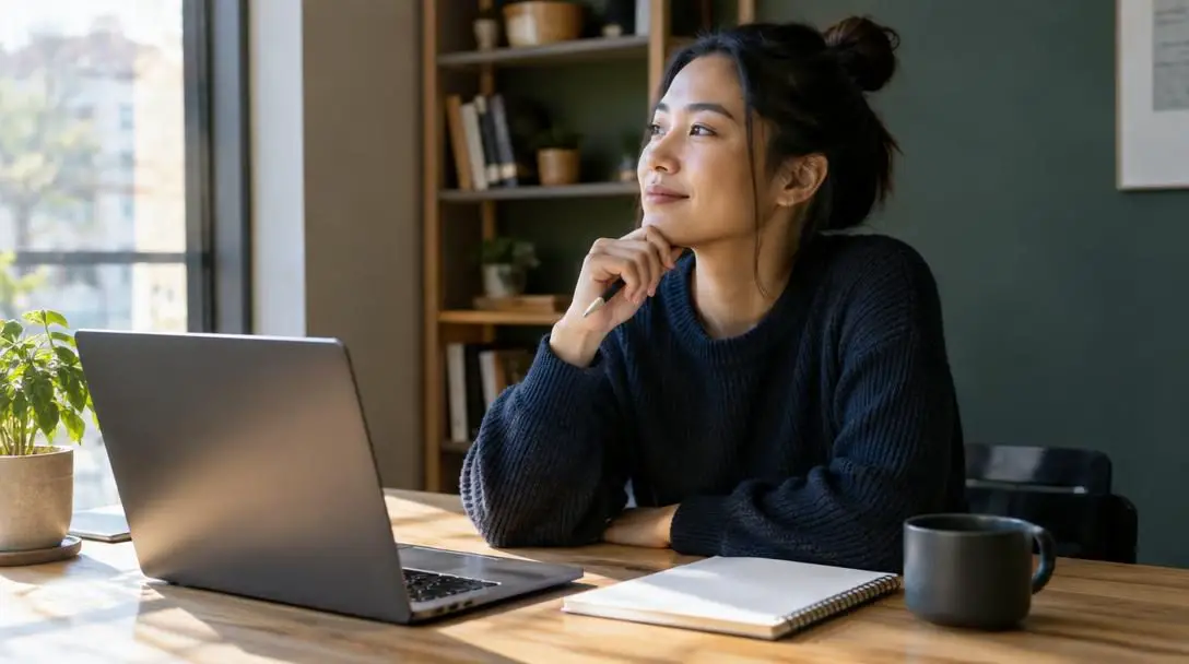 How To Stay Alert To Opportunities In Your Job Search