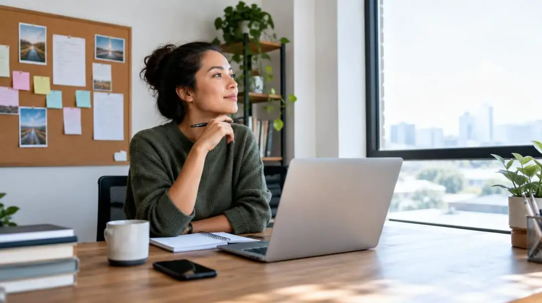 How To Stay Alert To Opportunities In Your Job Search