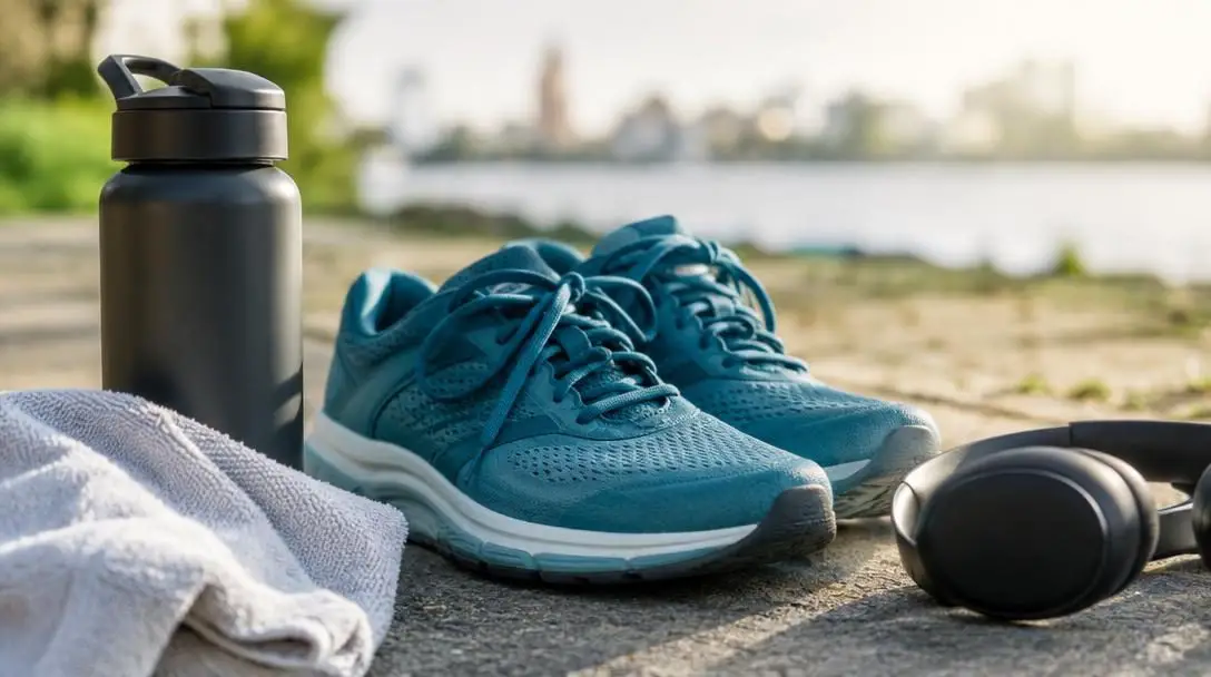 How to Stay Motivated with Your Cardiovascular Fitness Routine: 5 Tips from Experts