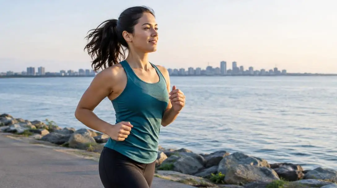 How to Stay Motivated with Your Cardiovascular Fitness Routine: 5 Tips from Experts