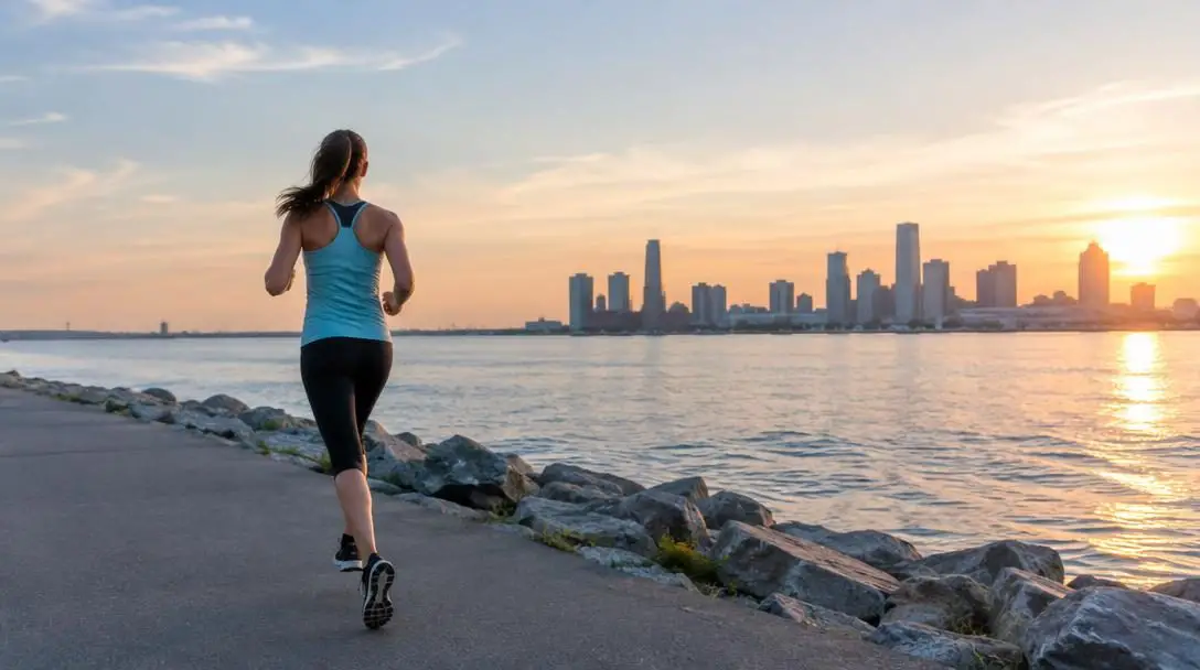 How to Stay Motivated with Your Cardiovascular Fitness Routine: 5 Tips from Experts
