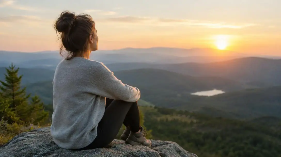 How To Use Visualization To Improve Your Wellbeing And Live More Effectively