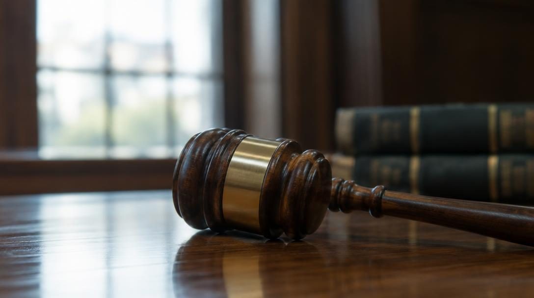 How Violence and Inadequate Justice Are Affecting US Society